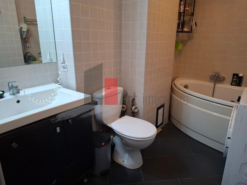 Obregia Vanzare apartament 3 camere