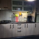 Obregia Vanzare apartament 3 camere